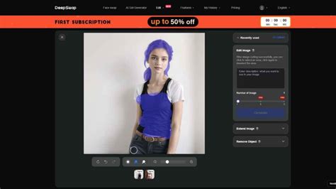 nude deep fake generator|Free Undress AI Tool 